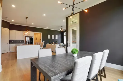 1152 Clifton Road Hoover AL 35244