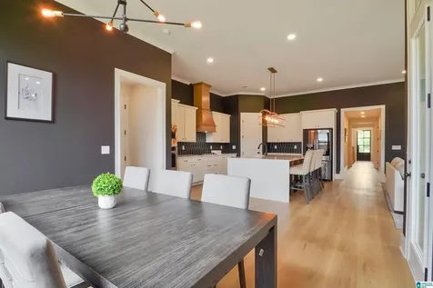 1152 Clifton Road Hoover AL 35244