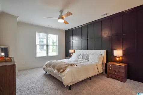 1152 Clifton Road Hoover AL 35244