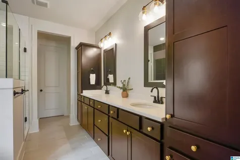 1152 Clifton Road Hoover AL 35244