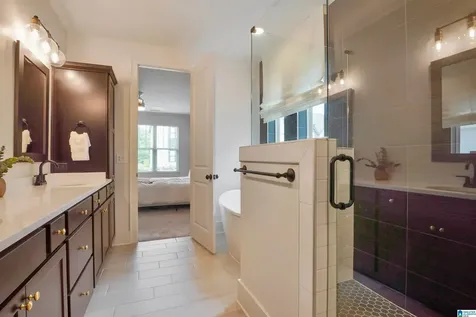 1152 Clifton Road Hoover AL 35244