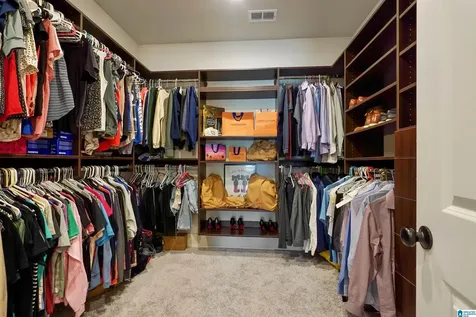 1152 Clifton Road Hoover AL 35244
