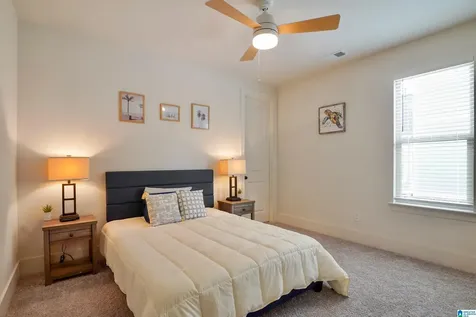 1152 Clifton Road Hoover AL 35244