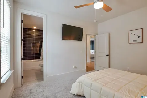 1152 Clifton Road Hoover AL 35244