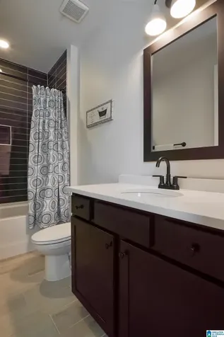 1152 Clifton Road Hoover AL 35244