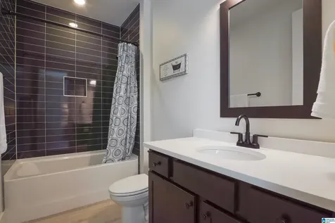 1152 Clifton Road Hoover AL 35244