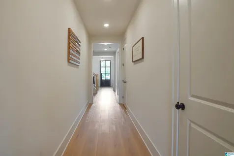 1152 Clifton Road Hoover AL 35244