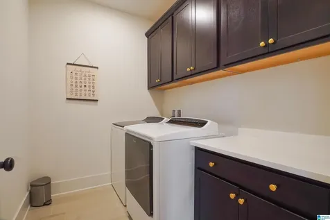1152 Clifton Road Hoover AL 35244