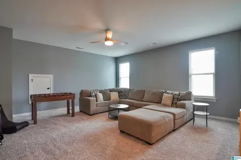 1152 Clifton Road Hoover AL 35244