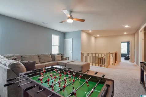 1152 Clifton Road Hoover AL 35244