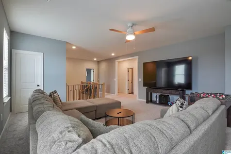 1152 Clifton Road Hoover AL 35244