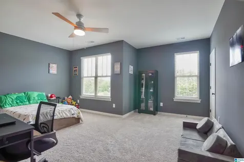 1152 Clifton Road Hoover AL 35244