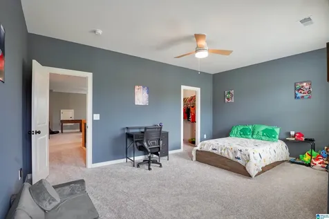 1152 Clifton Road Hoover AL 35244