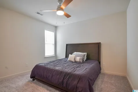 1152 Clifton Road Hoover AL 35244
