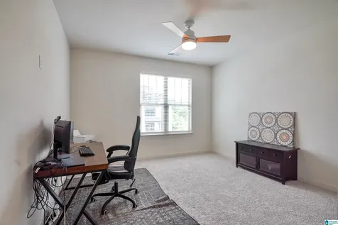 1152 Clifton Road Hoover AL 35244