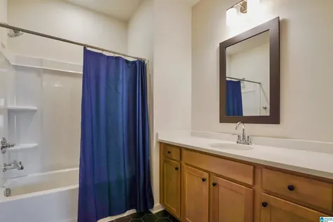 1152 Clifton Road Hoover AL 35244