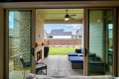 1152 Clifton Road Hoover AL 35244