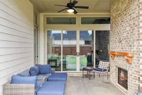1152 Clifton Road Hoover AL 35244