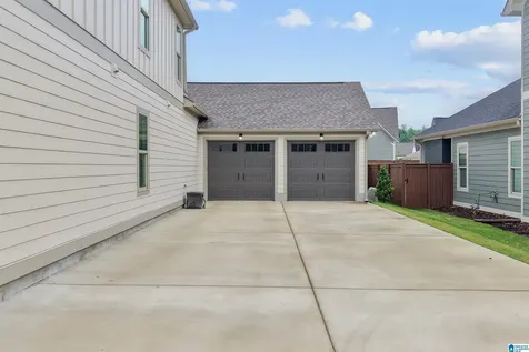 1152 Clifton Road Hoover AL 35244