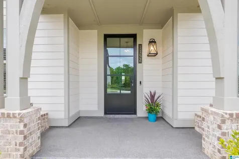 1152 Clifton Road Hoover AL 35244