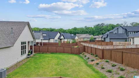 1152 Clifton Road Hoover AL 35244
