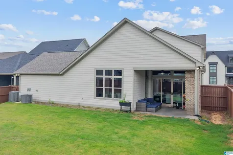 1152 Clifton Road Hoover AL 35244