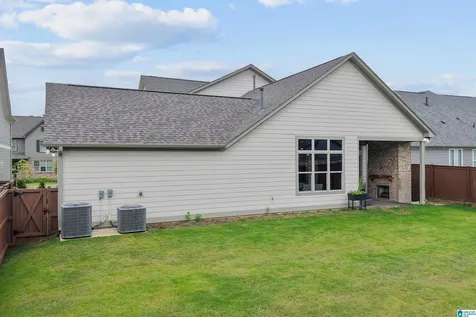 1152 Clifton Road Hoover AL 35244