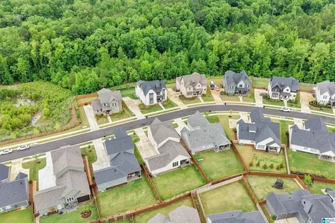 1152 Clifton Road Hoover AL 35244