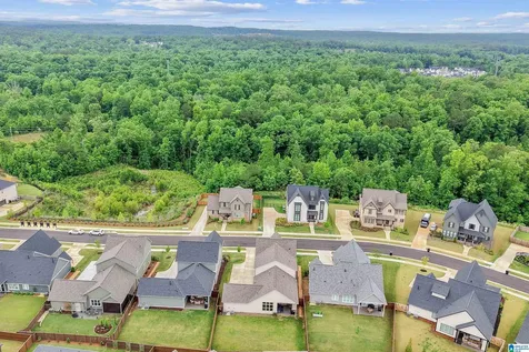 1152 Clifton Road Hoover AL 35244
