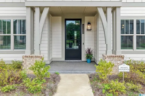 1152 Clifton Road Hoover AL 35244