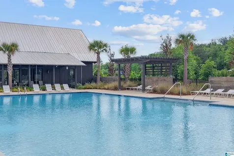 1152 Clifton Road Hoover AL 35244