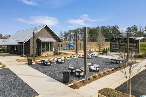 1152 Clifton Road Hoover AL 35244