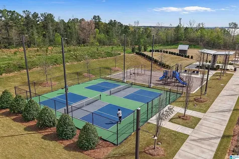 1152 Clifton Road Hoover AL 35244