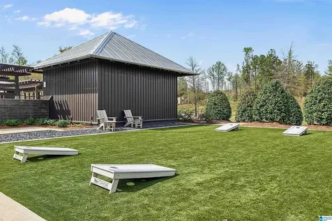 1152 Clifton Road Hoover AL 35244