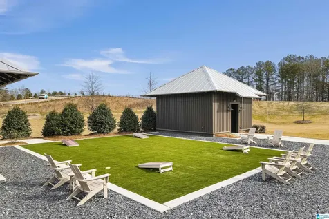 1152 Clifton Road Hoover AL 35244