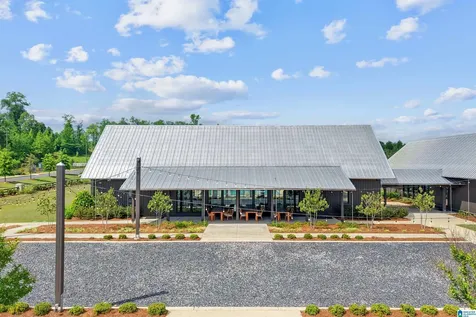1152 Clifton Road Hoover AL 35244