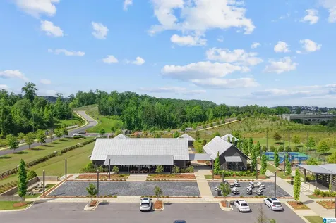 1152 Clifton Road Hoover AL 35244