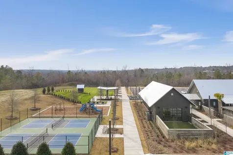 1152 Clifton Road Hoover AL 35244