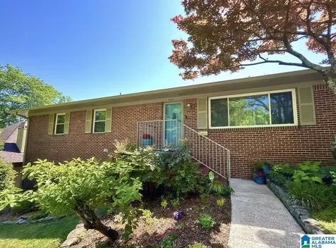 4421 Overlook Road Birmingham AL 35222
