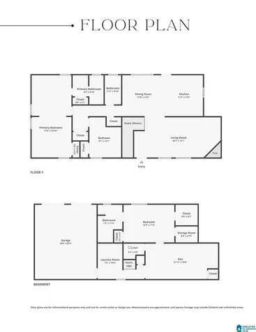 4421 Overlook Road Birmingham AL 35222