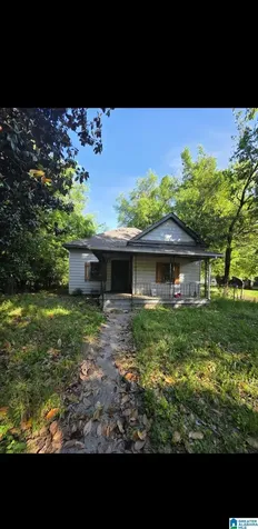 2611 Avenue J Birmingham AL 35218
