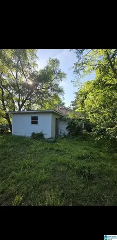 2611 Avenue J Birmingham AL 35218