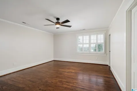 1134 Glen View Road Birmingham AL 35222