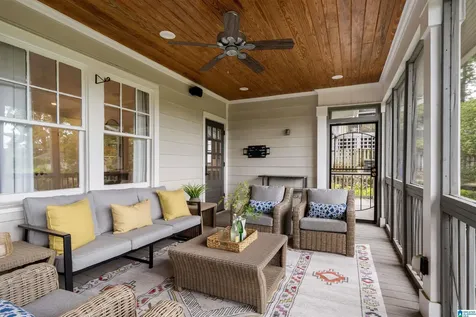 1134 Glen View Road Birmingham AL 35222