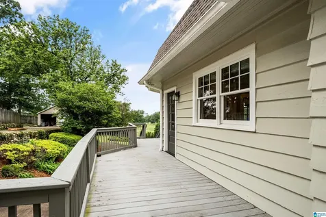 1134 Glen View Road Birmingham AL 35222