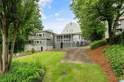 1134 Glen View Road Birmingham AL 35222