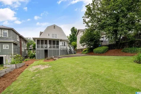 1134 Glen View Road Birmingham AL 35222