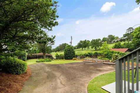 1134 Glen View Road Birmingham AL 35222