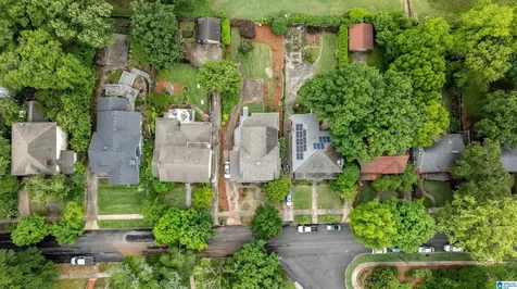 1134 Glen View Road Birmingham AL 35222