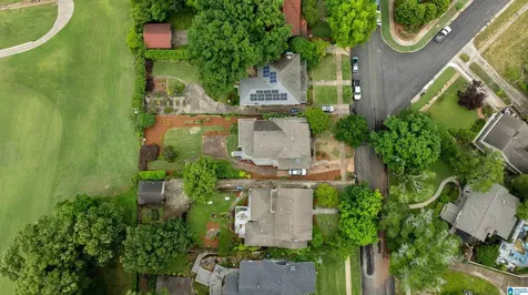 1134 Glen View Road Birmingham AL 35222